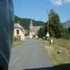 Percorso Motociclistico d918--col-d-aspin- photo