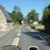 Itinerari Moto d918--col-d-aspin- photo