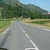 Itinerari Moto d918--col-d-aspin- photo