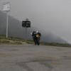 Itinerari Moto d918--col-d-aspin- photo