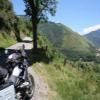 Itinerari Moto d918--col-d-aspin- photo