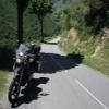 Itinerari Moto d918--col-d-aspin- photo