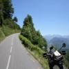 Itinerari Moto d918--col-d-aspin- photo