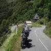 Itinerari Moto d918--col-d-aspin- photo