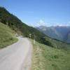 Percorso Motociclistico d918--col-d-aspin- photo