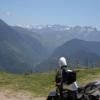 Itinerari Moto d918--col-d-aspin- photo