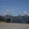 Itinerari Moto d918--col-d-aspin- photo