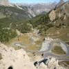 Itinerari Moto d902--col-d-izoard- photo