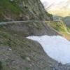 Percorso Motociclistico bex--saint-rhemy-en-bosses-- photo