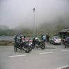 Itinerari Moto bex--saint-rhemy-en-bosses-- photo