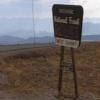 Itinerari Moto us-212--beartooth- photo