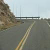 Motorcycle Road us-212--beartooth- photo