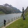 Itinerari Moto d902--col-de- photo