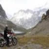 Itinerari Moto d902--col-de- photo