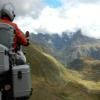 Percorso Motociclistico d902--col-de- photo