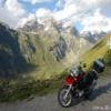 Itinerari Moto d902--col-de- photo
