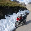 Itinerari Moto d902--col-de- photo