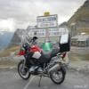 Itinerari Moto d902--col-de- photo