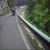 Itinerari Moto ss242--plan-- photo