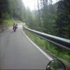 Percorso Motociclistico ss242--plan-- photo