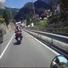 Percorso Motociclistico ss242--plan-- photo