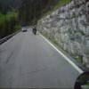 Percorso Motociclistico ss242--plan-- photo