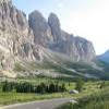 Itinerari Moto ss243--passo-di- photo