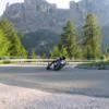 Itinerari Moto ss243--passo-di- photo