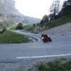 Percorso Motociclistico ss243--passo-di- photo