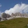 Itinerari Moto s48--passo-pordol- photo