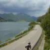 Itinerari Moto n621--san-vicente- photo