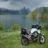Itinerari Moto n621--san-vicente- photo