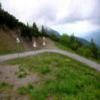 Percorso Motociclistico monte-zoncolan--sp123- photo