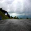 Percorso Motociclistico monte-zoncolan--sp123- photo