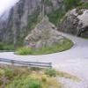 Itinerari Moto the-lysebotn--975- photo