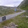 Itinerari Moto the-lysebotn--975- photo