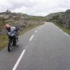 Percorso Motociclistico the-lysebotn--975- photo