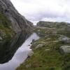 Itinerari Moto the-lysebotn--975- photo