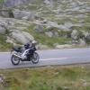 Itinerari Moto the-lysebotn--975- photo