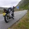 Percorso Motociclistico the-lysebotn--975- photo