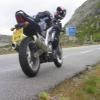 Itinerari Moto the-lysebotn--975- photo