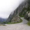 Percorso Motociclistico the-lysebotn--975- photo