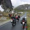 Percorso Motociclistico the-lysebotn--975- photo