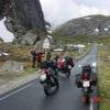 Itinerari Moto the-lysebotn--975- photo