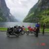 Percorso Motociclistico the-lysebotn--975- photo