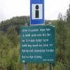 Itinerari Moto the-lysebotn--975- photo