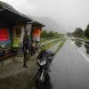 Percorso Motociclistico 49--mosel-valley- photo
