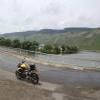 Itinerari Moto 49--mosel-valley- photo