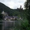Percorso Motociclistico 49--mosel-valley- photo