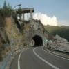 Percorso Motociclistico n625--riano-- photo